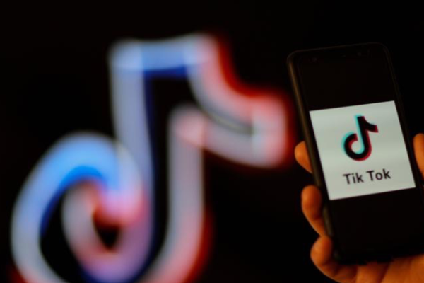 TikTok : Plus de 460 millions d'utilisateurs en Asie du Sud-Est, succès éclatant pour l'e-commerce et la publicité !