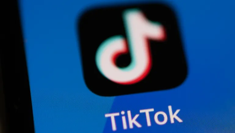 TikTok Shop resserre les options d'expédition pour les vendeurs : une nouvelle ère logistique !