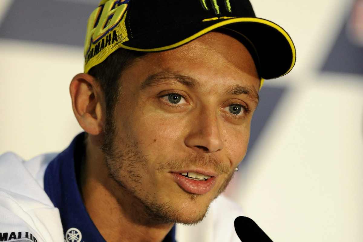 La VR46 Racing Apparel revient à EICMA