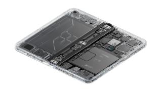 Redmi Turbo