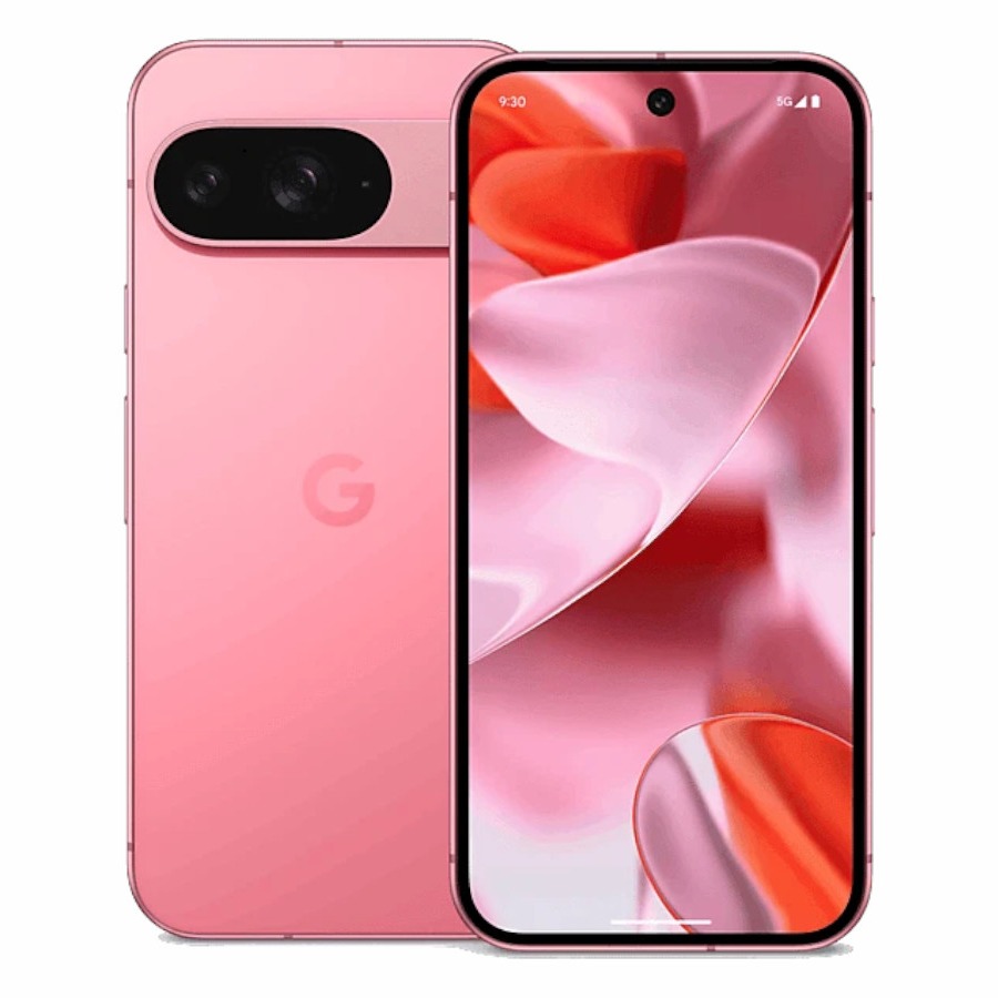 Google Pixel 9 (256 GB)