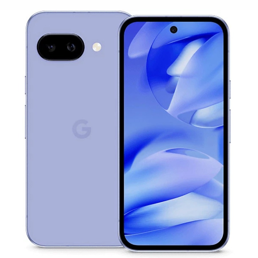 Google Pixel 9a (128 GB)