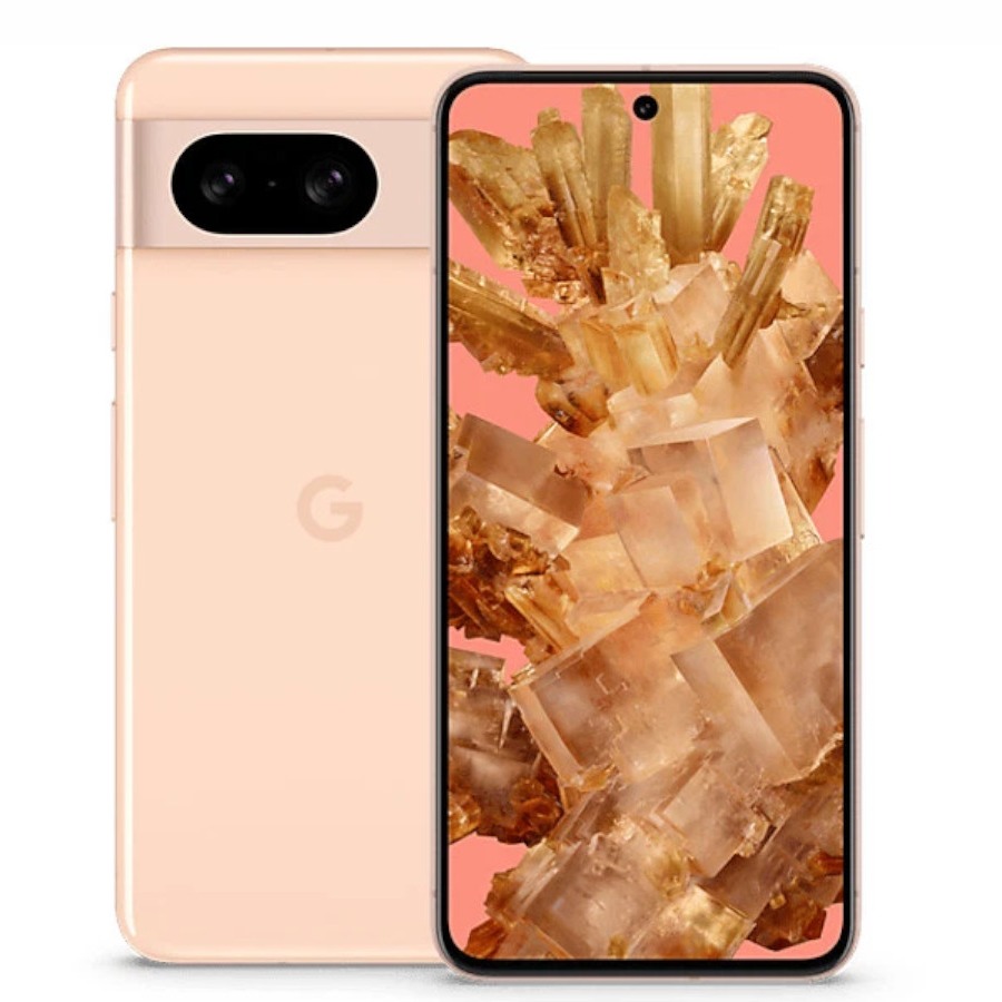 Google Pixel 8 (128 GB)