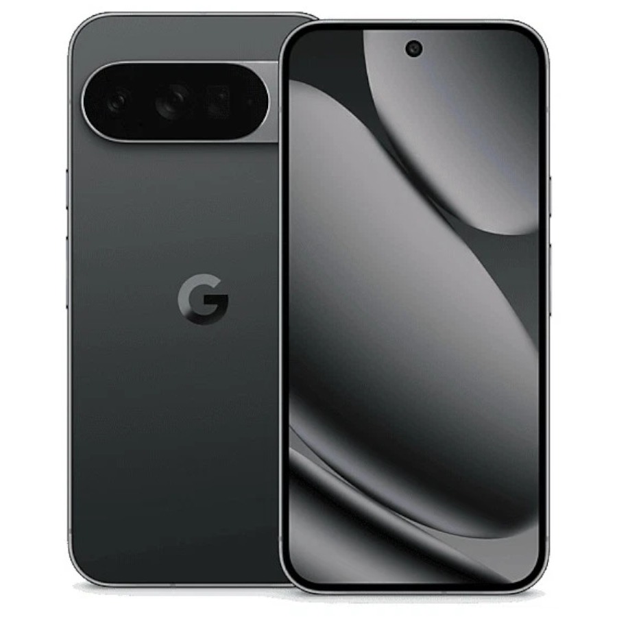 Google Pixel 10 Pro XL (512 GB)