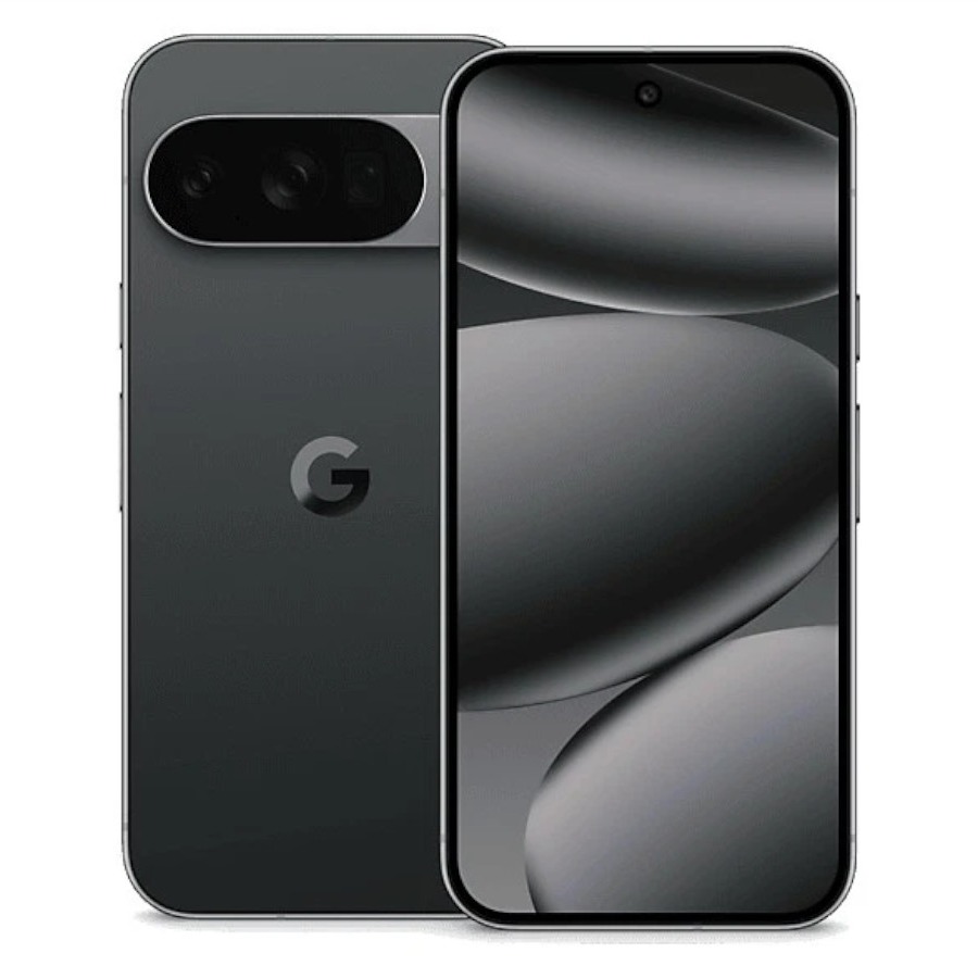 Google Pixel 10 Pro (512 GB)