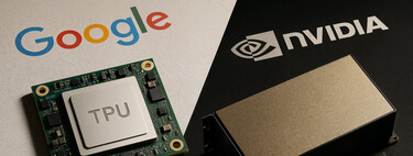 Les TPUs de Google comme signe de changement pour NVIDIA
