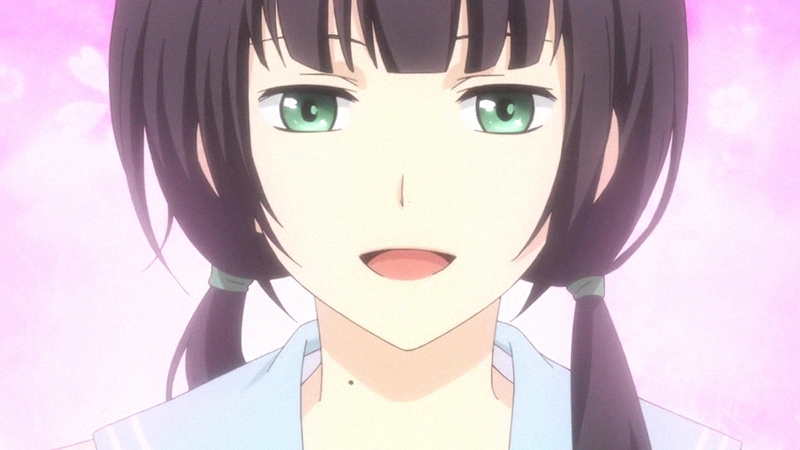 ReLIFE
