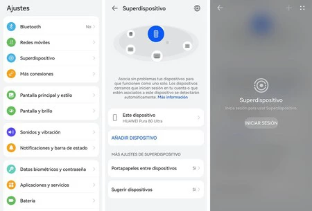 Super