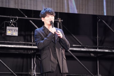Yoshimasa Hosoya