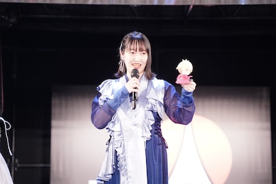 Sakura Ando