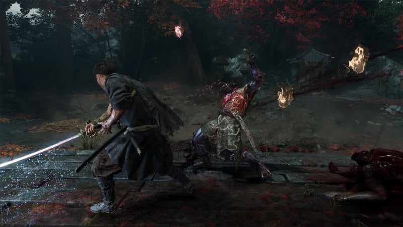 Capcom a toujours répondu présent lors des Game Awards. Quel sera son impact en 2025 ?