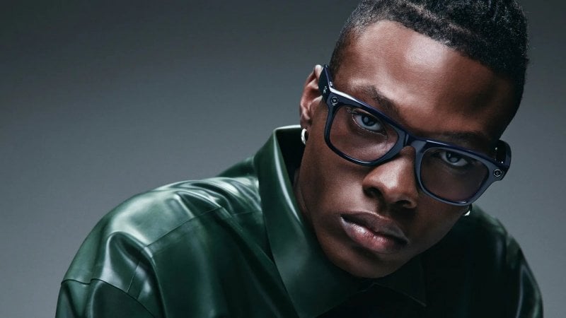 Meta Rayban Gen 2 Jpg 1600X900 Crop Q85