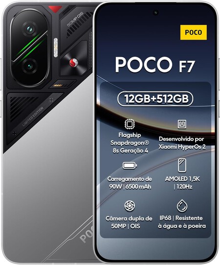 F7