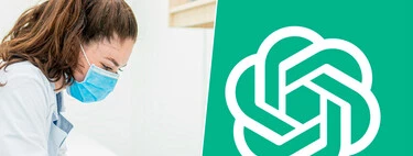 Intégration de ChatGPT avec l'application Santé d'Apple