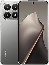 Xiaomi 15T
