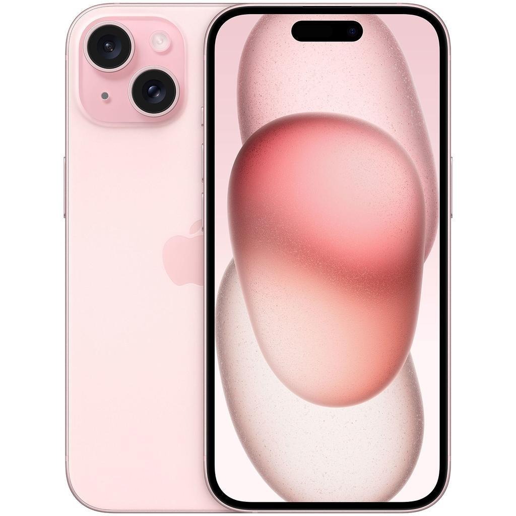 iPhone 15 (128 GB)