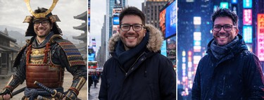 Nouvelle fonctionnalité ChatGPT Images pour rivaliser avec Google