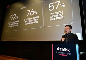 TikTok s'engage à investir dans la sécurité des jeunes et la protection des données face à la pression mondiale pour encadrer l'utilisation des réseaux sociaux par les mineurs.