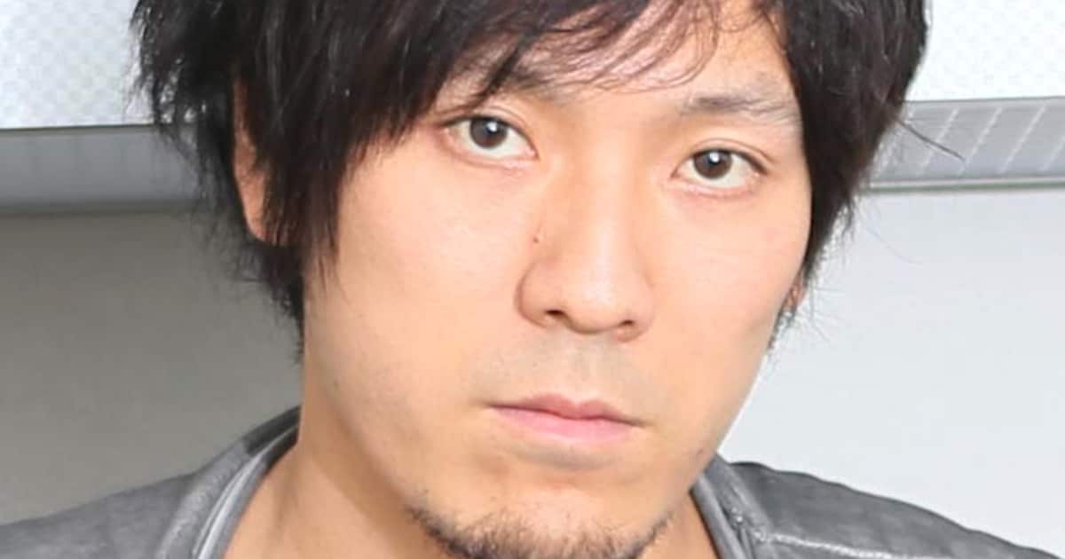 Nettoie ta voix : Shimizu Iyori de back number repousse son live TikTok du 21 à cause d'une légère inflammation !