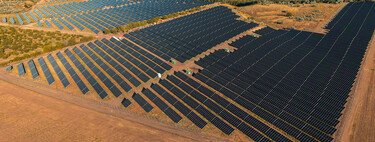 Production d'électricité en Espagne