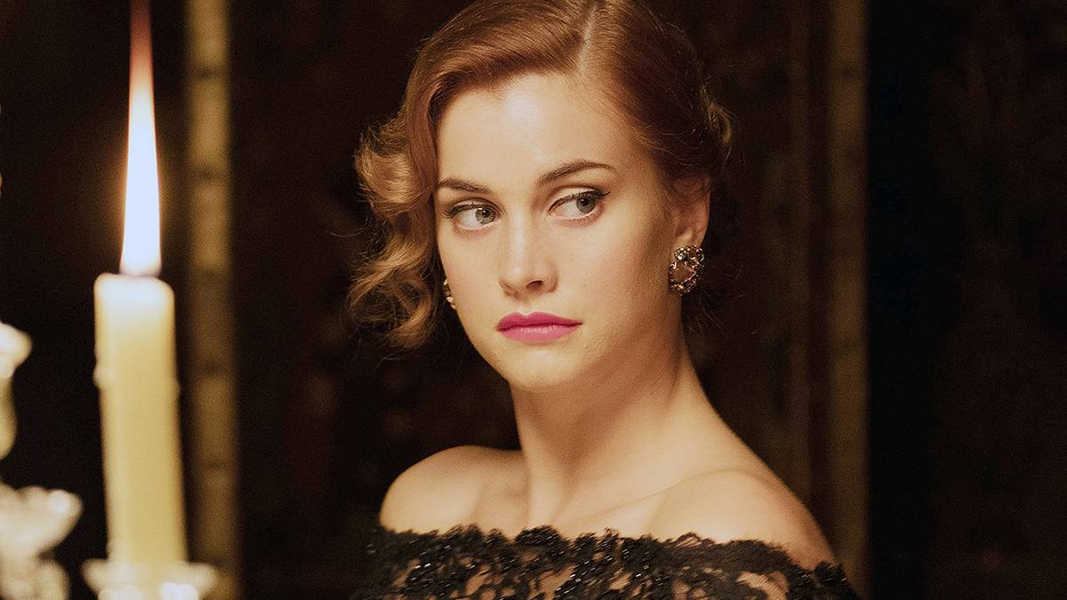 À ne pas rater : l'un des films d'Agatha Christie les plus sous-estimés quitte les plateformes le 1er janvier