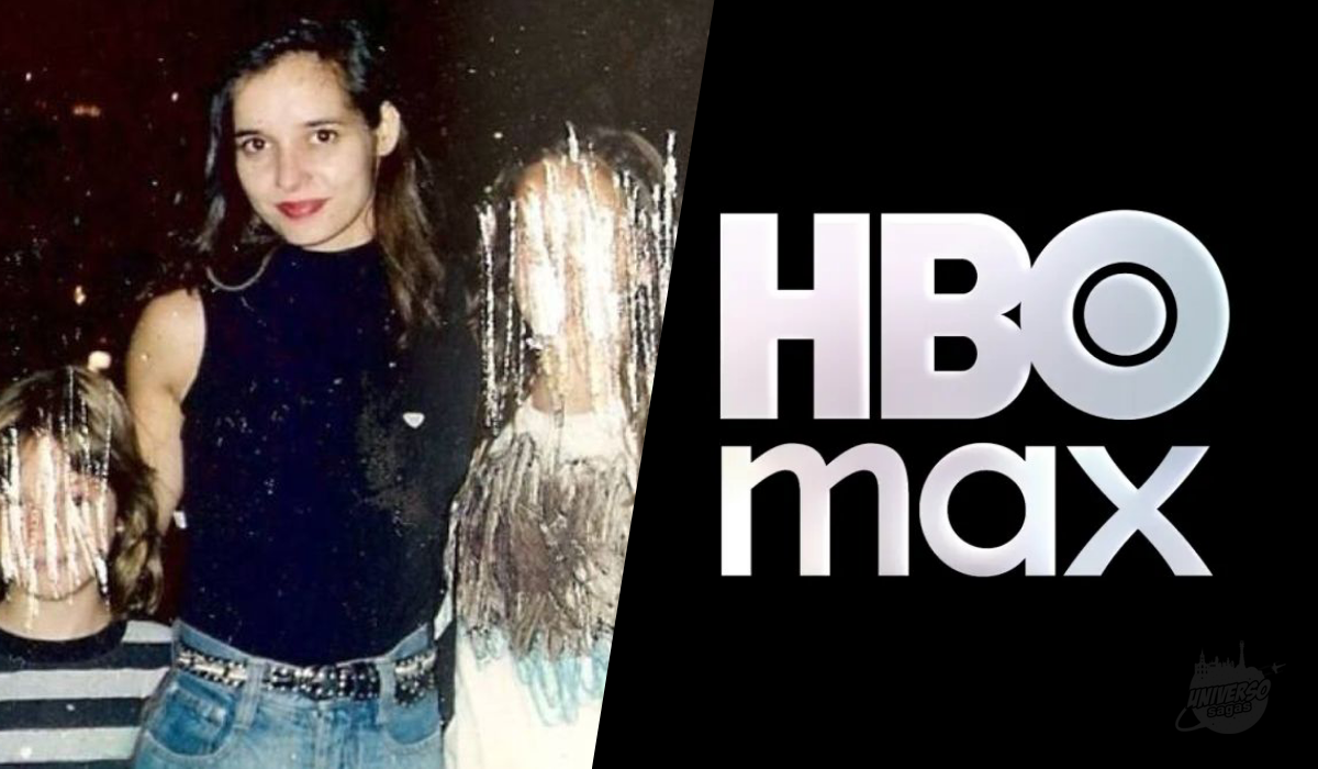 Sélection de documentaires true crime sur HBO Max