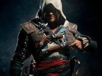 Nouveaux détails sur le remake d’Assassin’s Creed : Black Flag
