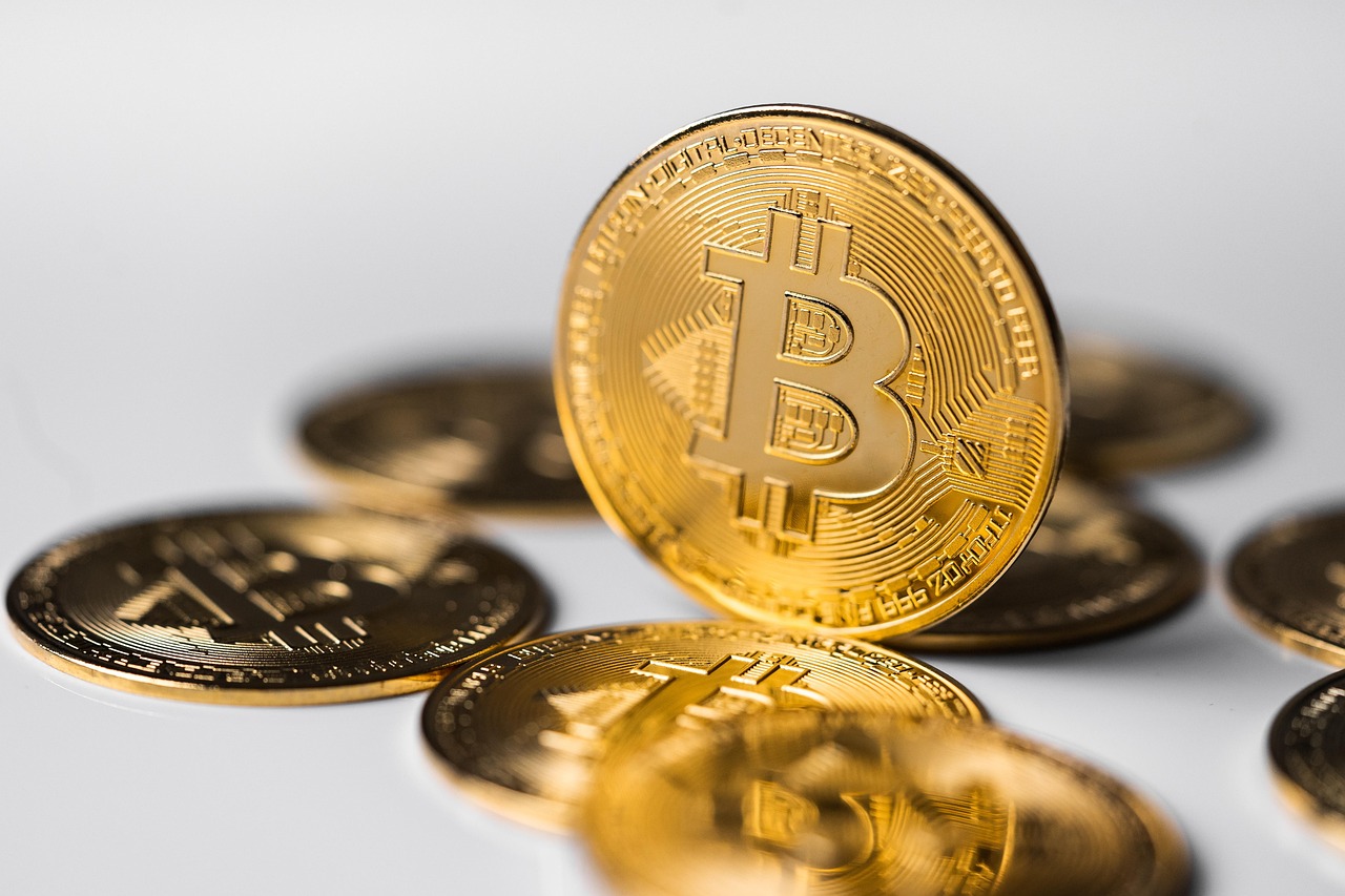 Bitcoin Navigue À 90 000 € — Le Marché Se Prépare À La Fin De La Phase De Compression !