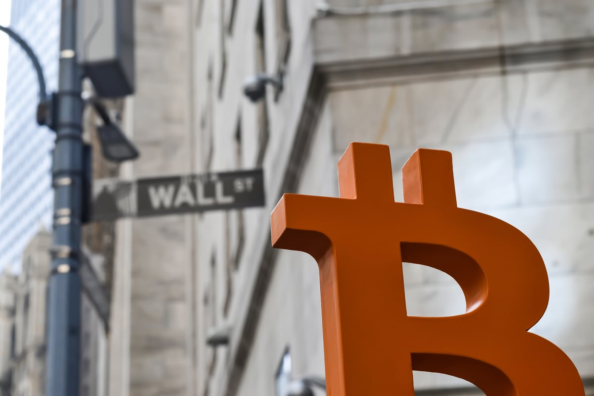Bitcoin en 2026 : Achat, Vente ou Attente ?