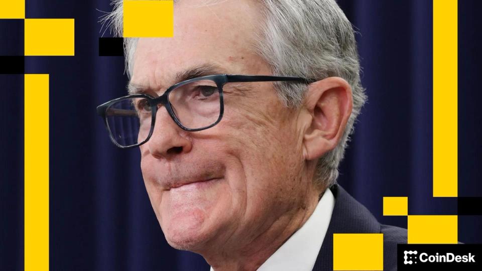 Bitcoin se stabilise autour de 90k alors que la liquidité s'épuise et que la baisse des taux par la Fed est déjà intégrée !