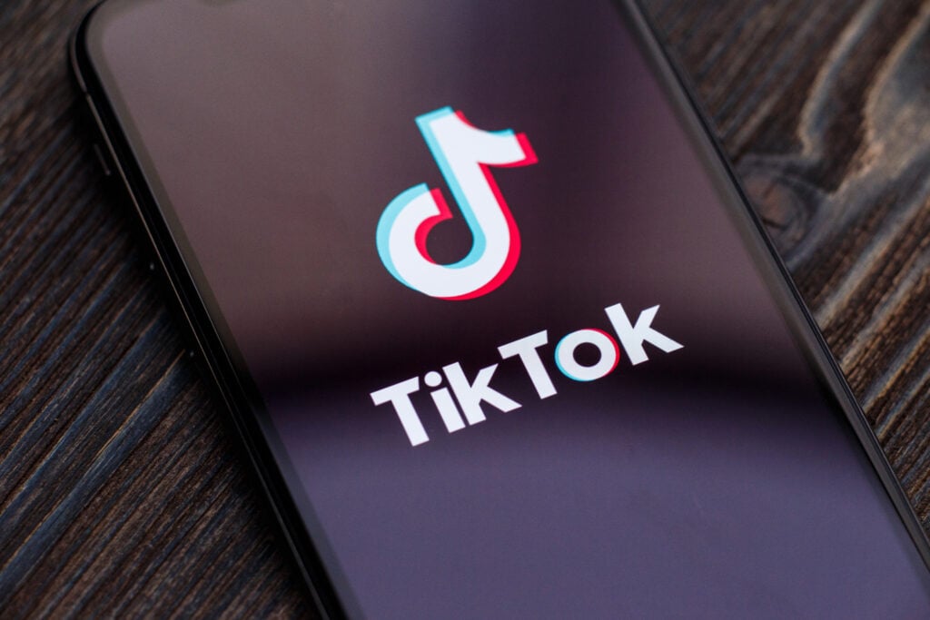 ByteDance, le parent de TikTok, injecte 23 milliards de dollars dans l'IA pour rivaliser avec les géants américains de la technologie !