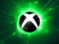 La nouvelle Xbox de prochaine génération connectera tous les dispositifs ensemble, selon Phil Spencer