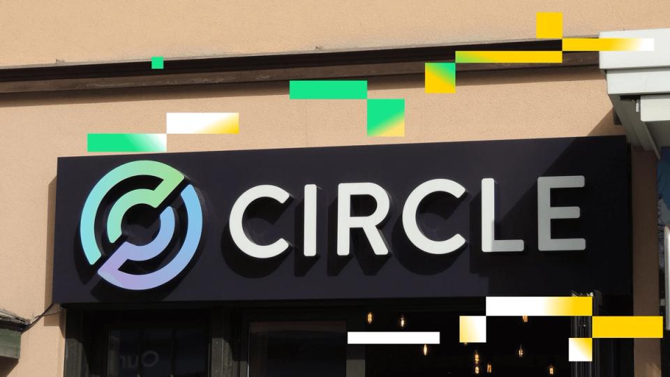 Communiqué choc : Le trading de métaux tokenisés par Circle, une imposture dévoilée !