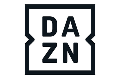 DAZN met fin à la diffusion de la F1 cette année : la passion pour le sport auto continuera à vibrer à travers de nouvelles opportunités !