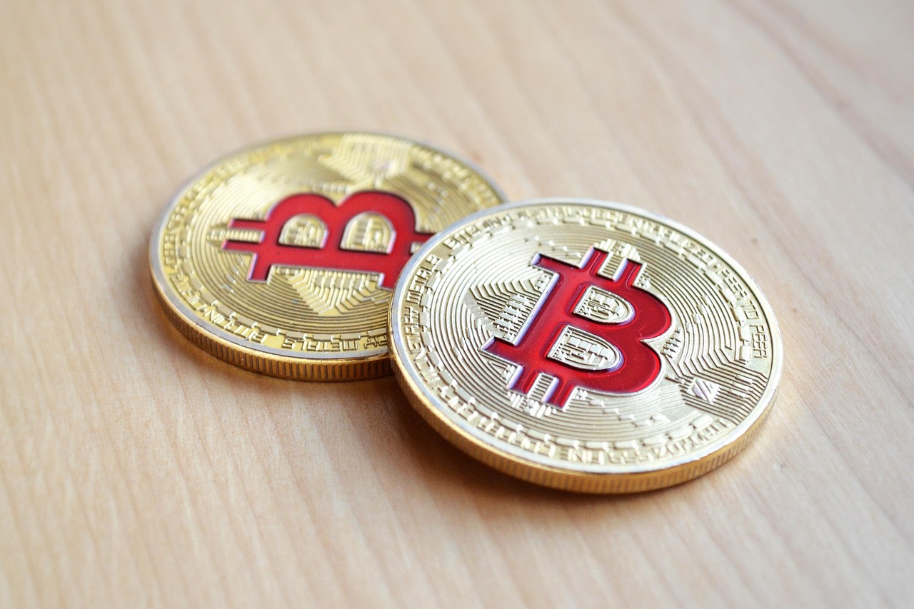 Découvrez comment la volatilité du Bitcoin ravive l'intérêt pour MicroStrategy !