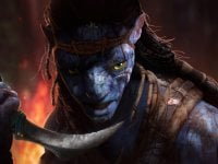 Annonce du DLC “Dalle Ceneri” d'Avatar : Frontiers of Pandora, disponible avec le film Avatar : Feu et Cendres