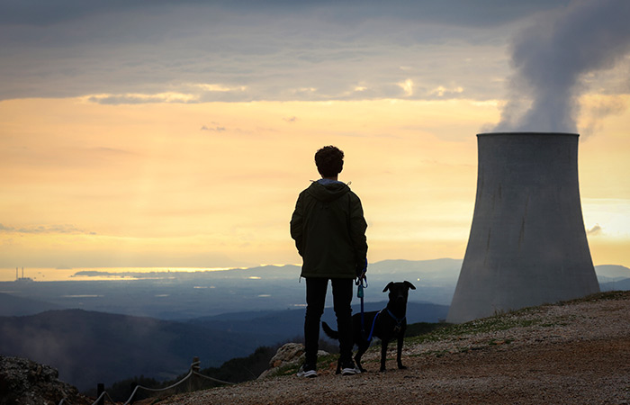 Les dernières découvertes scientifiques Les dernières découvertes scientifiques