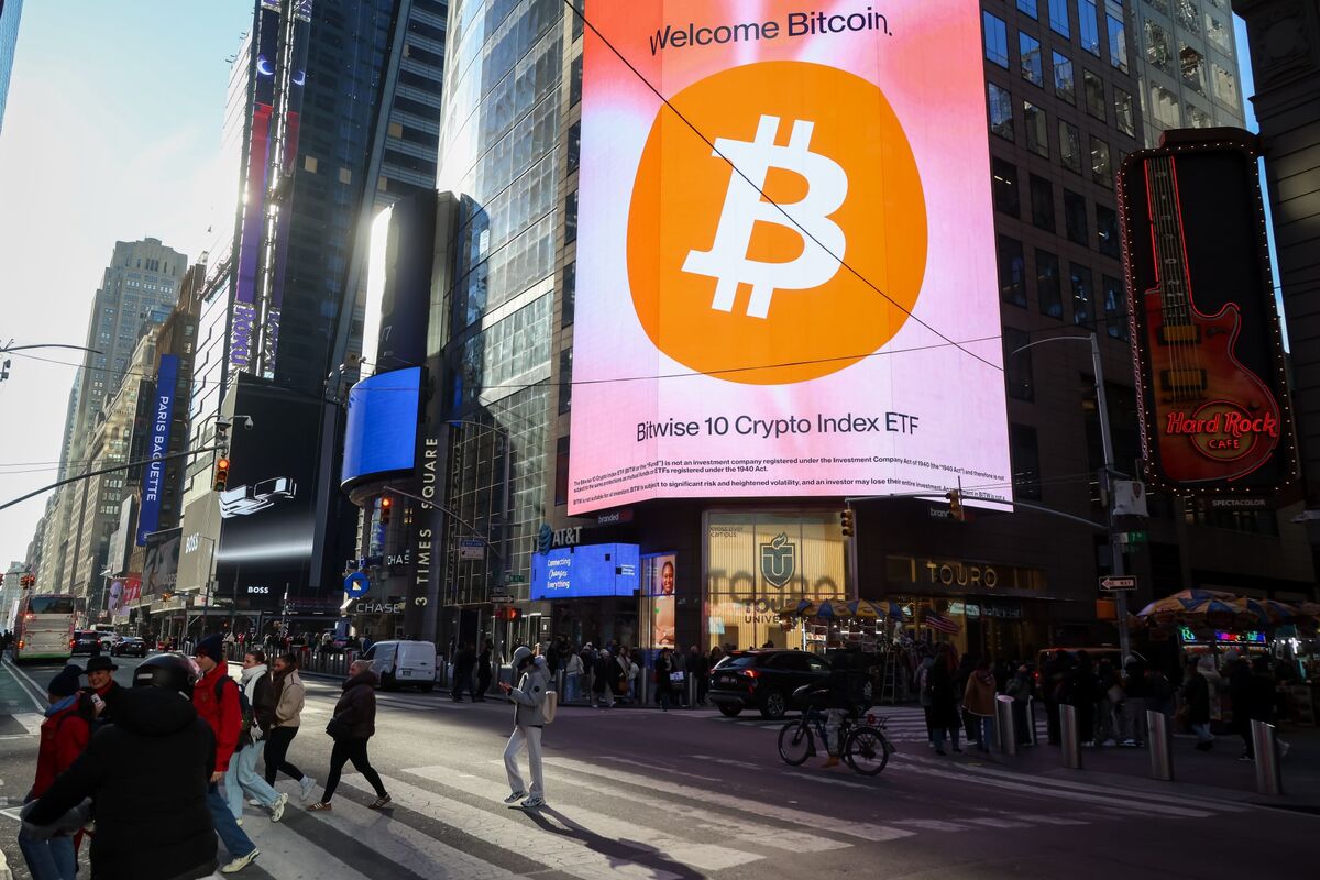Des Options Expirant Prochainement Risquent de Faire Sauter le Prix du Bitcoin, Avertissent les Traders!