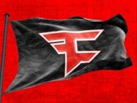 FaZe Clan acquis pour 18,5 millions de dollars, alors qu'il valait 725 millions de dollars l'an dernier