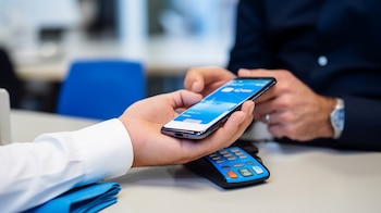 La Cámara Argentina Fintech a fait des déclarations