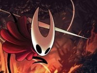 Hollow Knight Silksong était difficile avant son lancement