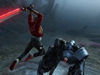 L'exclusivité PS5 Intergalactic: The Heretic Prophet pourrait ne pas sortir avant 2027