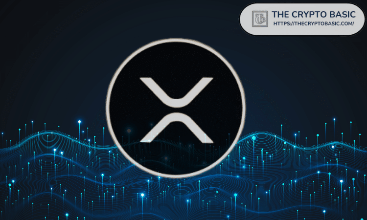 Investisseur de Premier Plan Vends Tout Son BTC pour Miser Sur l'XRP : Découvrez Ses Quatre Raisons !
