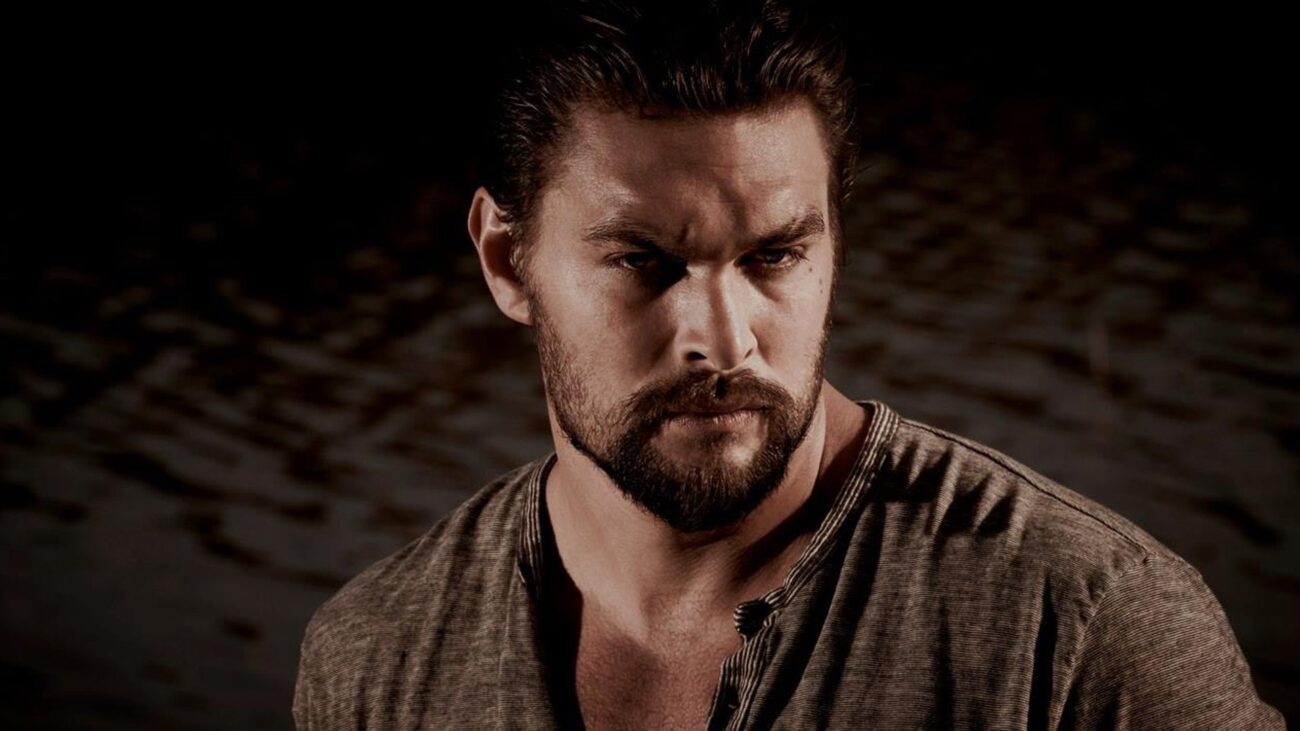 Jason Momoa de retour dans un thriller haletant — découvrez où le regarder en streaming