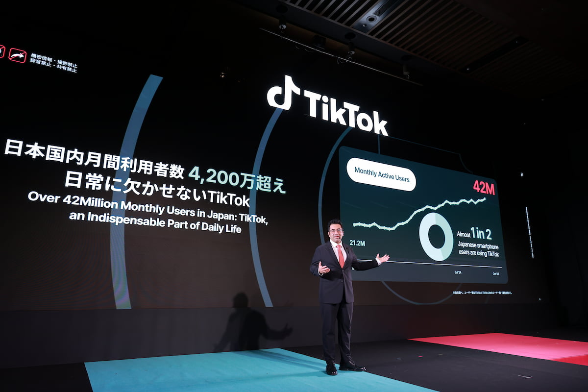 TikTok Shop
