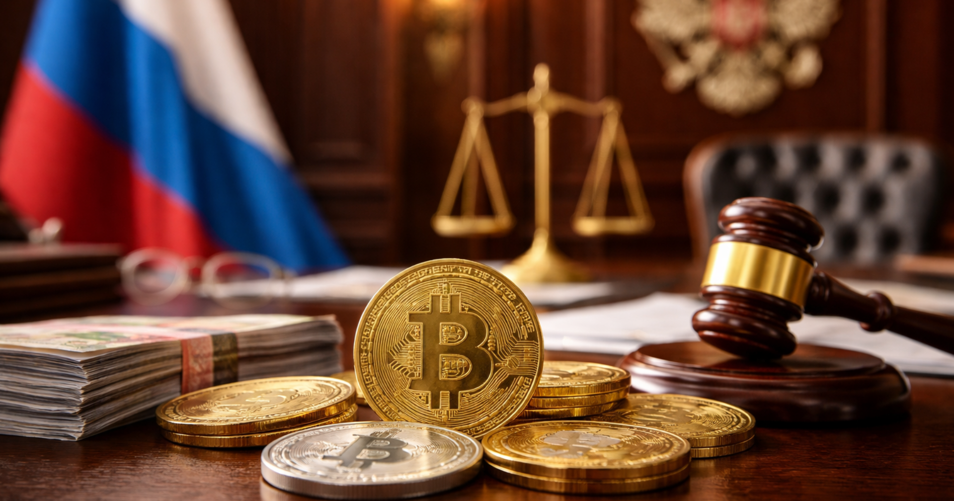 La Banque centrale propose une nouvelle régulation captivante pour les cryptomonnaies nationales