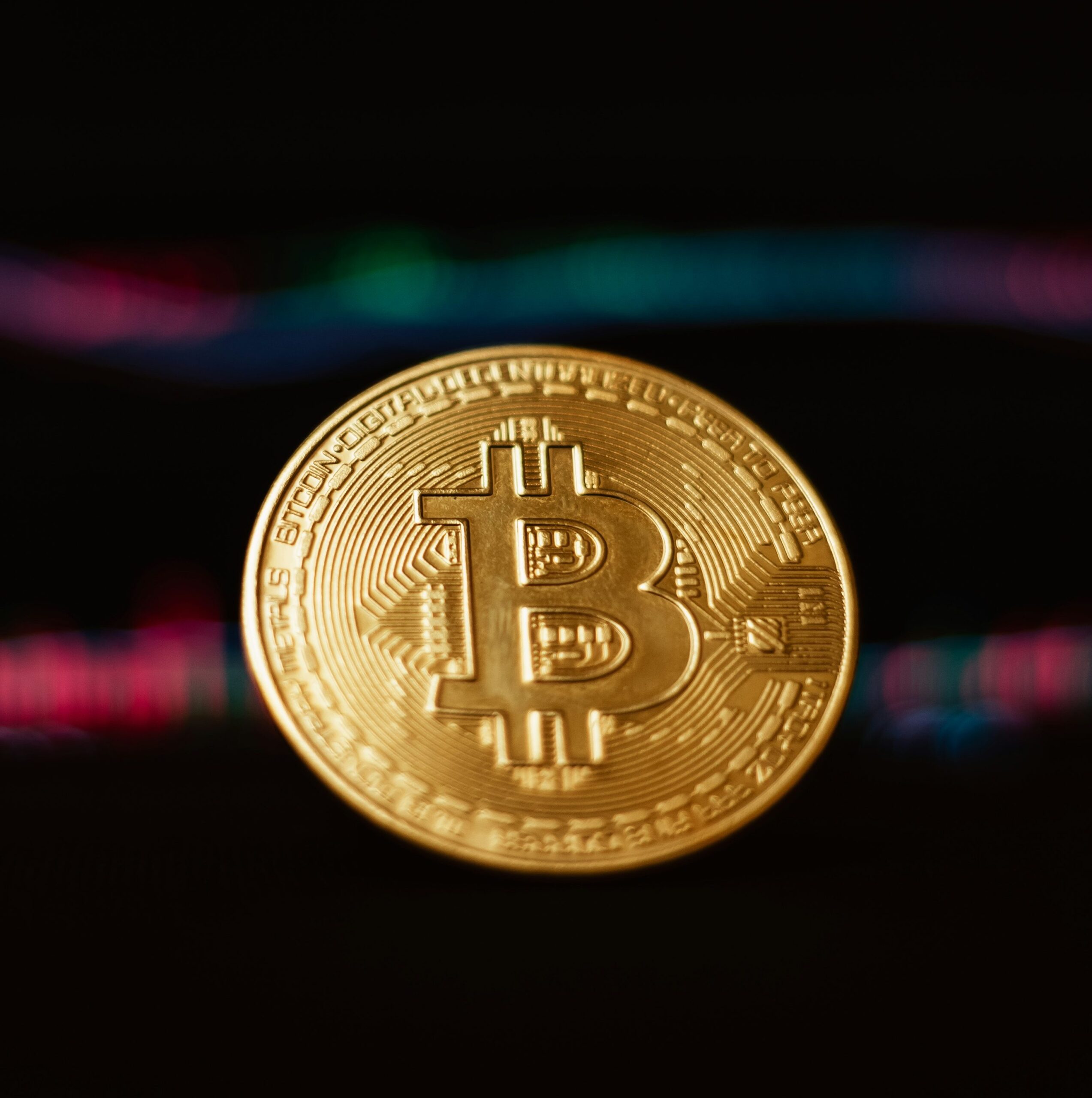 La Base de Coût du Bitcoin Se Réinitialise : Les Nouveaux Acteurs S'imposent !