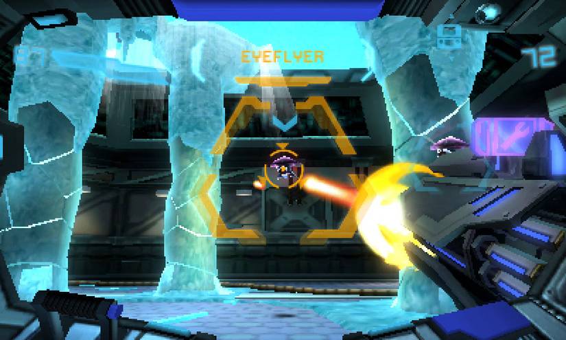 <em>Metroid Prime: Federation Force</em> » /><figcaption><em>Metroid Prime: Federation Force</em></figcaption><small class=