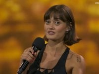 Le trailer de la saison 2 de Fallout donne envie de se plonger dans l'univers avec une combinaison de Vault