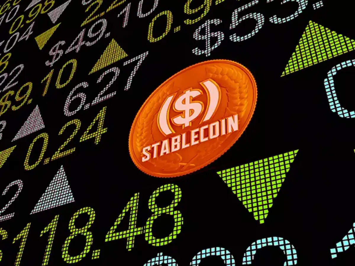 La chute du premium USDT bouleverse le marché des stablecoins et perturbe les transferts NRI !